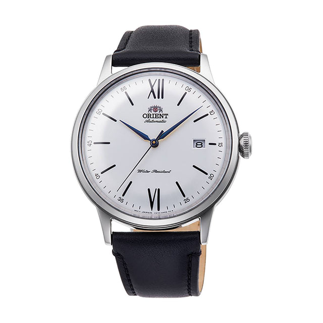 ORIENT RA-AC0022S — 1