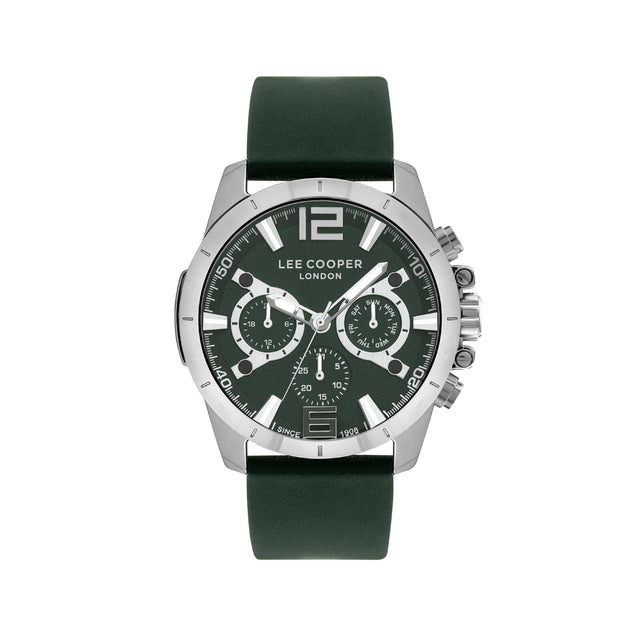 LEE COOPER LC07613.377 — 1