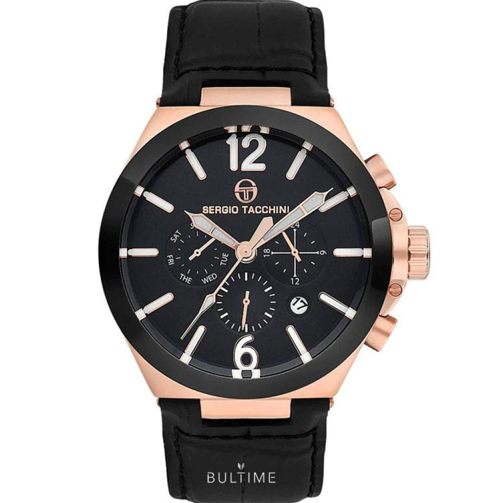 Nutra Best Bulgaria