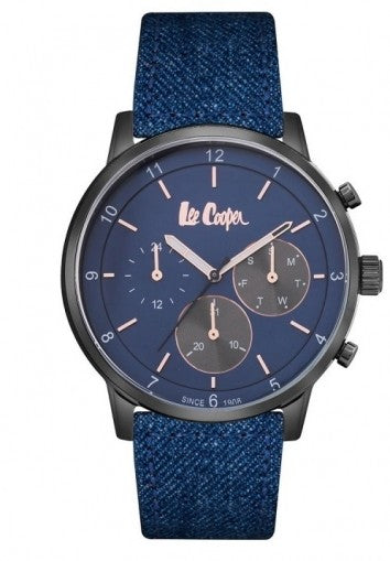LEE COOPER LC06912.097 — 1