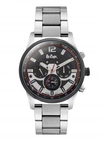 LEE COOPER LC06552.350 — 1