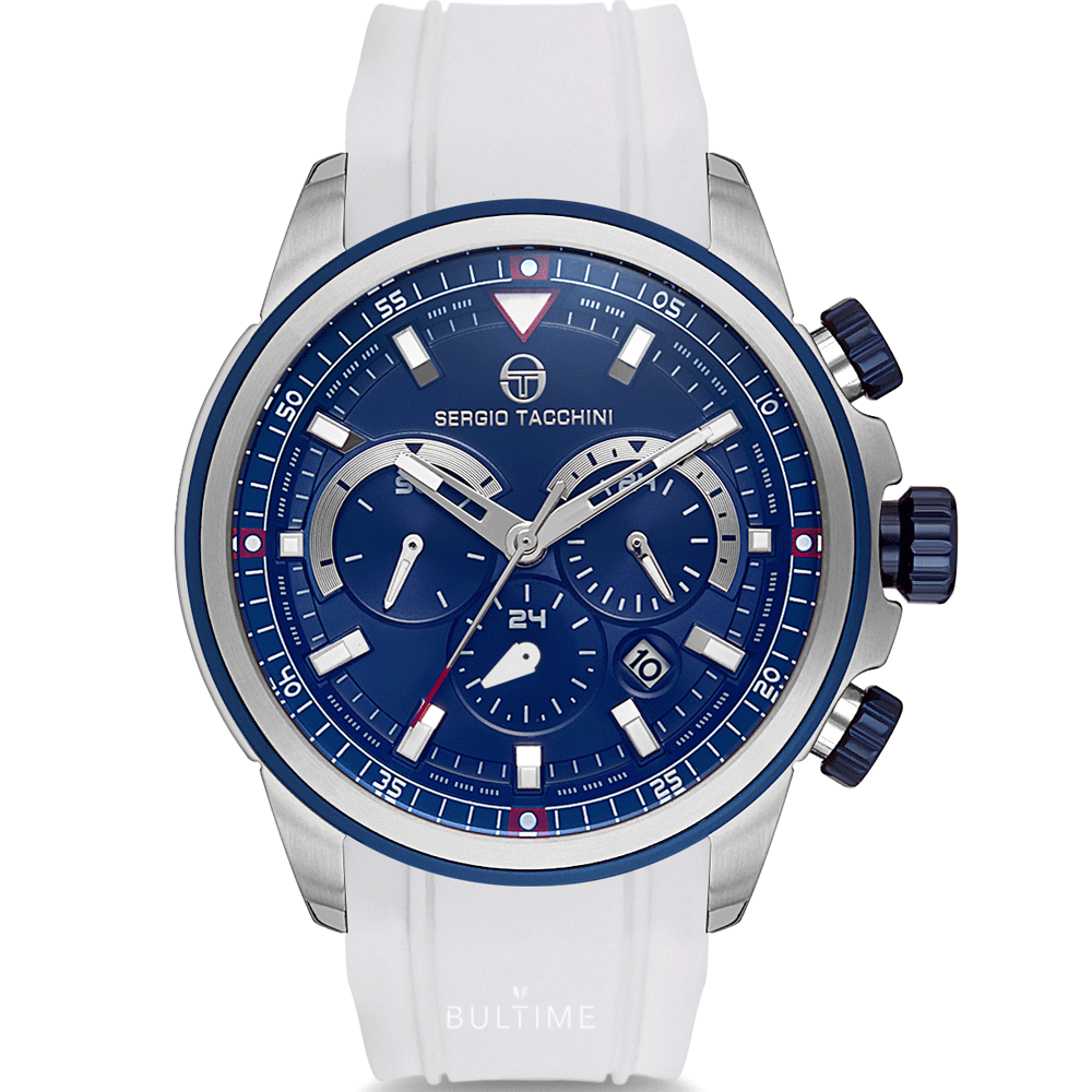 Nutra Best Bulgaria