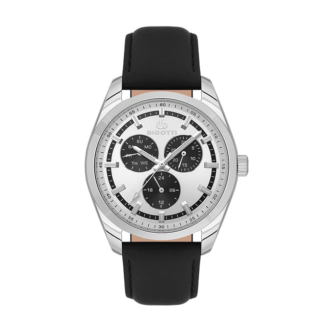 BIGOTTI BG.1.10573-1 — 1