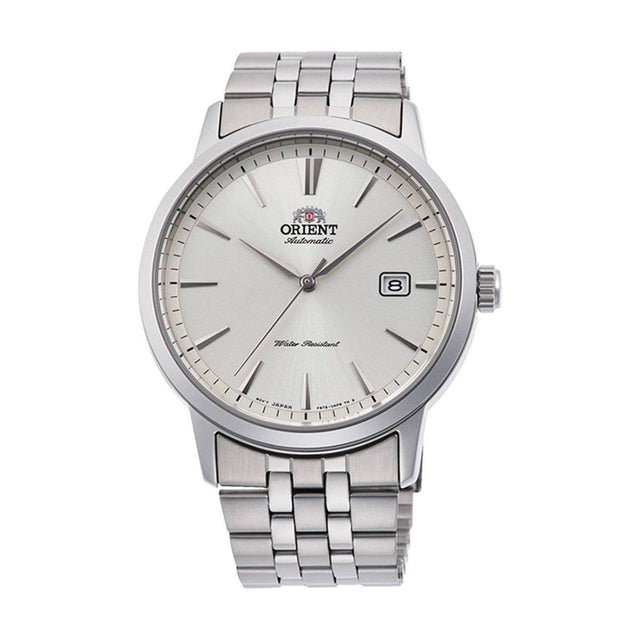 ORIENT RA-AC0F02S — 1