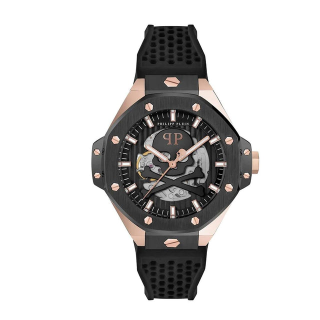 PHILIPP PLEIN PWPFA0224 — 1