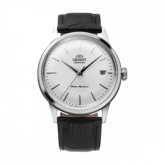 ORIENT RA-AC0M03S — 1