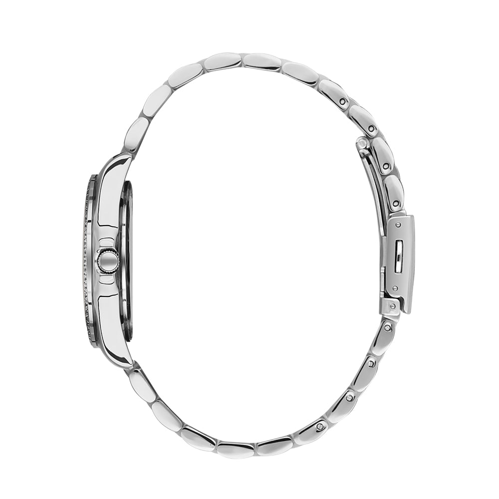 Nutra Best Bulgaria