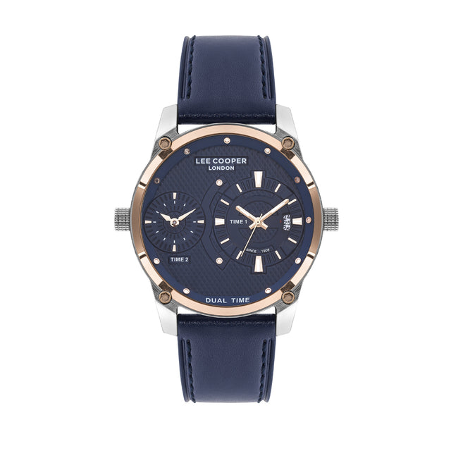 LEE COOPER LC07586.599 — 1