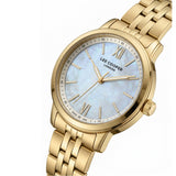 Nutra Best Bulgaria