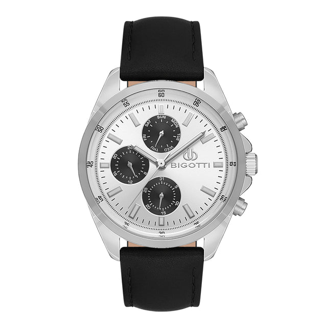 BIGOTTI BG.1.10488-1 — 1