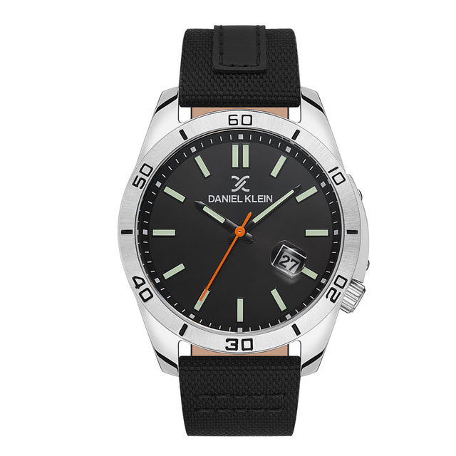 DANIEL KLEIN DK.1.13515-2 — 1
