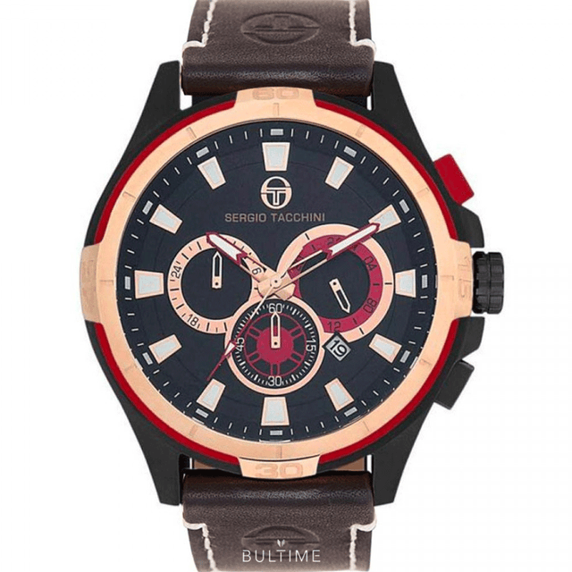 SERGIO TACCHINI ST.5.103.04 — 1