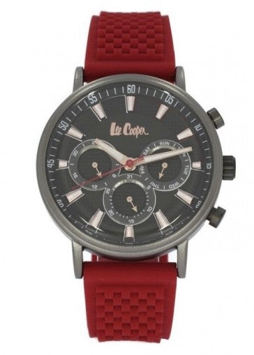 LEE COOPER LC06903.068 — 1