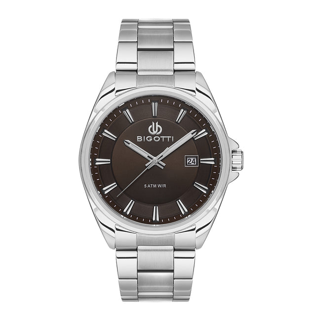 BIGOTTI BG.1.10471-4 — 1