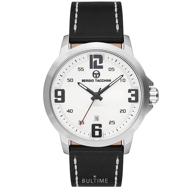 SERGIO TACCHINI ST.5.131.01 — 1