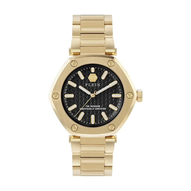 PHILIPP PLEIN PW1BA0623 — 1