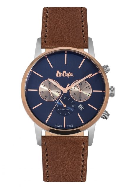 LEE COOPER LC06341.592 — 1