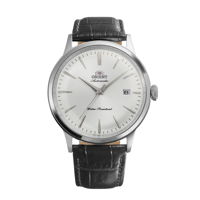 ORIENT RA-AC0031S — 1