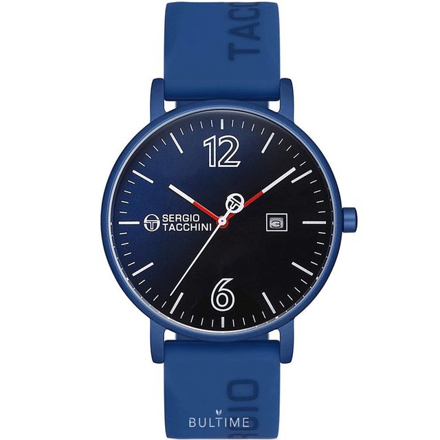 SERGIO TACCHINI ST.1.10116-2 — 1
