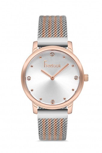 FREELOOK FL.1.10130-5 — 1