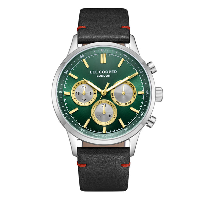 LEE COOPER LC08001.374 — 1