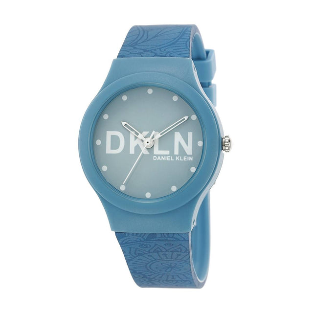 DANIEL KLEIN DK.1.12436-2 — 1