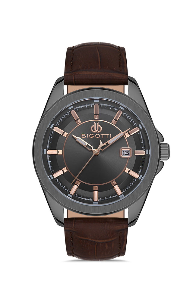 BIGOTTI BG.1.10445-5 — 1