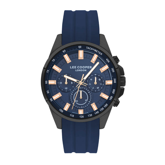 LEE COOPER LC07635.499 — 1