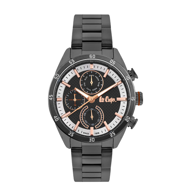 LEE COOPER LC07834.060 — 1