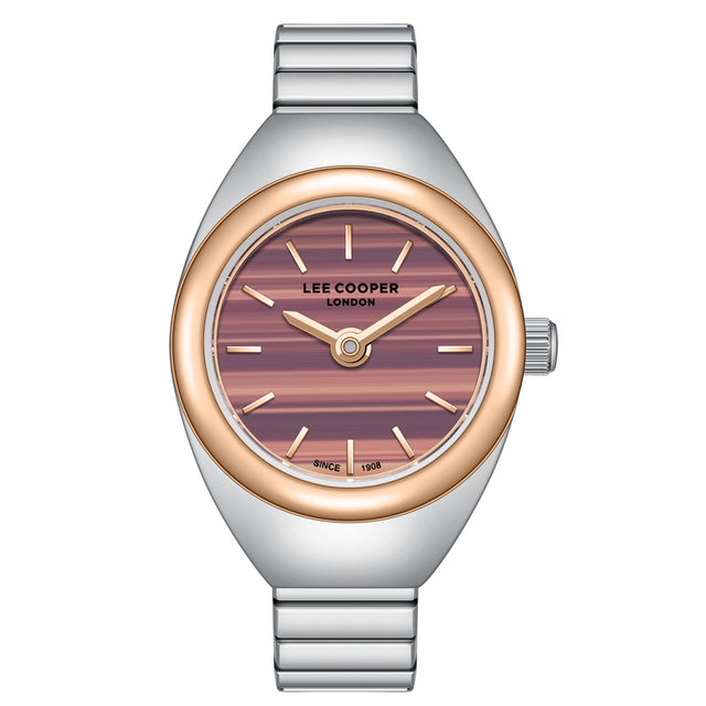 LEE COOPER LC08357.540 — 1