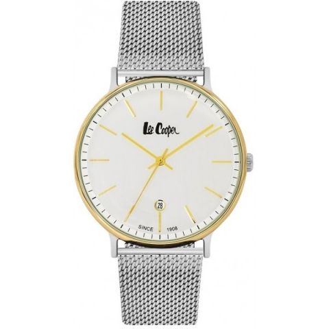 LEE COOPER LC06382.230 — 1