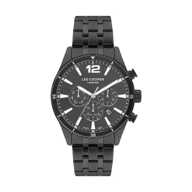 LEE COOPER LC07641.060 — 1