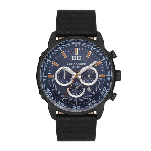 LEE COOPER LC06506.692 — 1