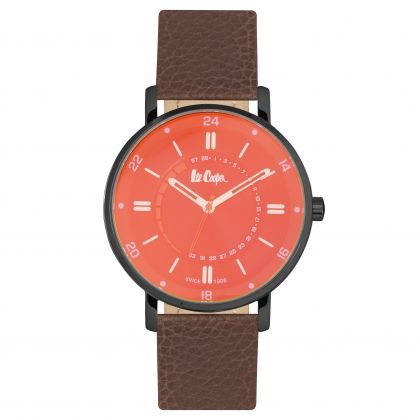 LEE COOPER LC06691.652 — 1