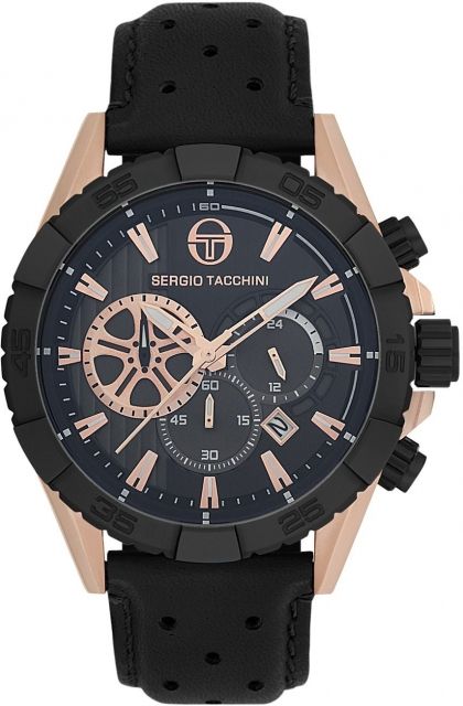 SERGIO TACCHINI ST.1.105.03 — 1