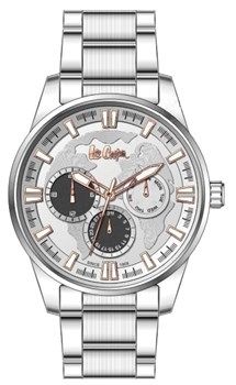 LEE COOPER LC06671.530 — 1