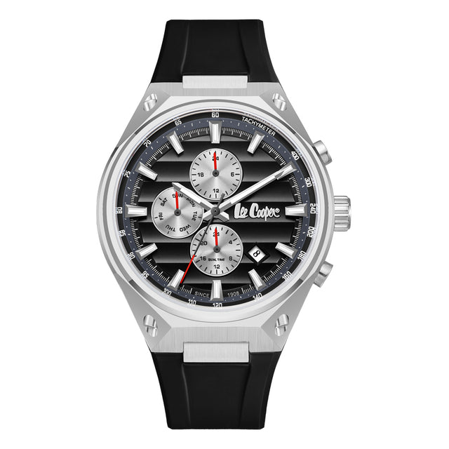 LEE COOPER LC08063.351 — 1