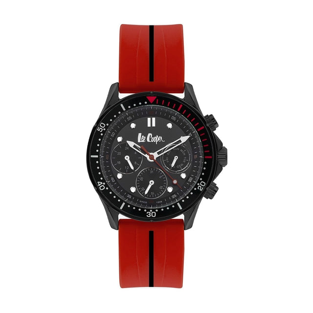 LEE COOPER LC07430.668 — 1