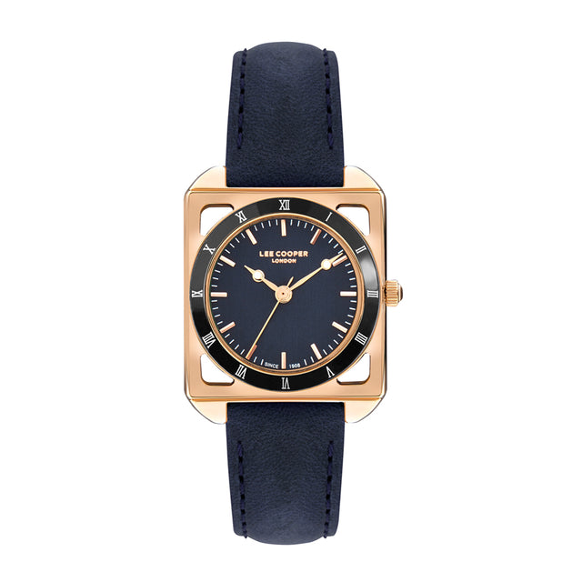 LEE COOPER LC07927.499 — 1