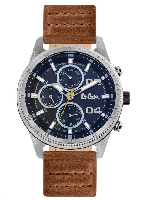 LEE COOPER LC06592.395 — 1