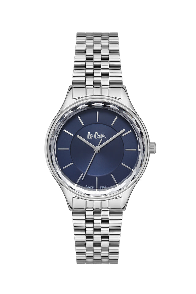 LEE COOPER LC06892.390 — 1