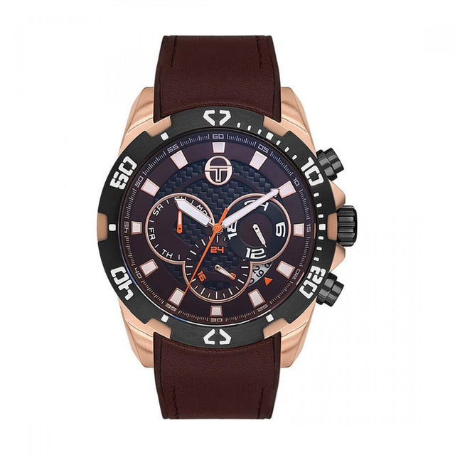 SERGIO TACCHINI ST.5.161.03 — 1