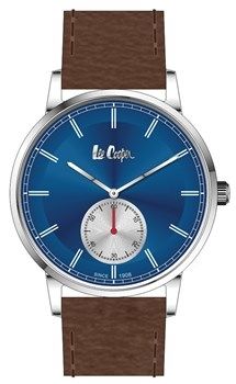 LEE COOPER LC06673.392 — 1