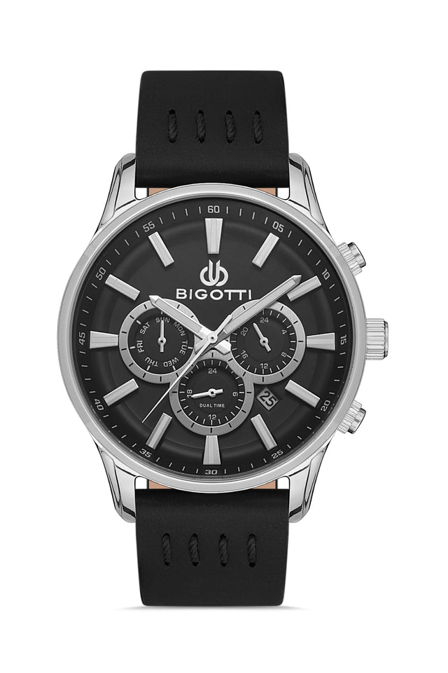BIGOTTI BG.1.10418-2 — 1