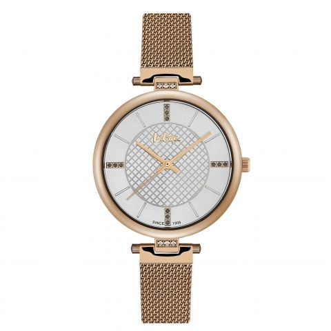 LEE COOPER LC06463.430 — 1