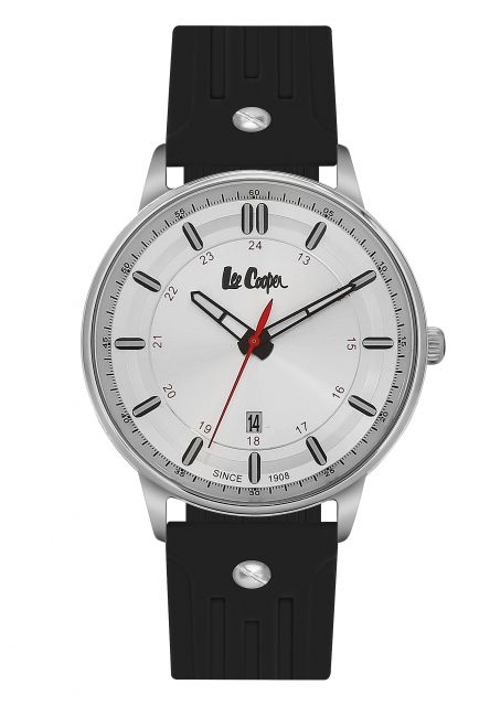 LEE COOPER LC06448.331 — 1