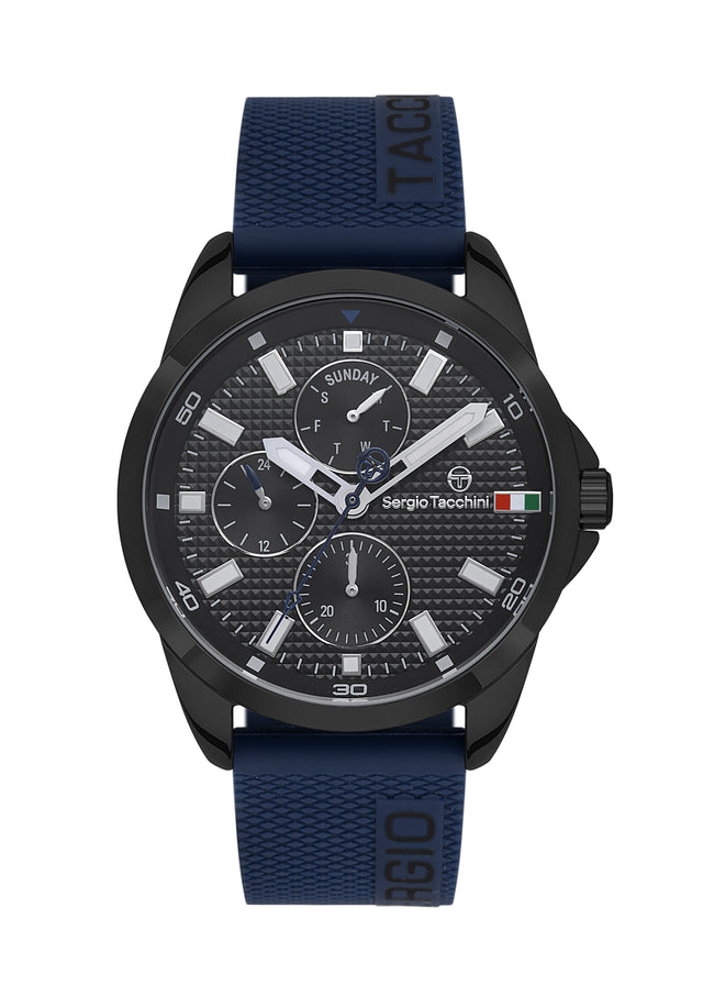 SERGIO TACCHINI ST.1.10359-5 — 1