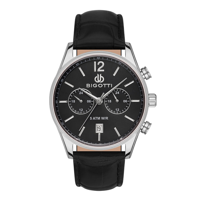 BIGOTTI BG.1.10510-1 — 1