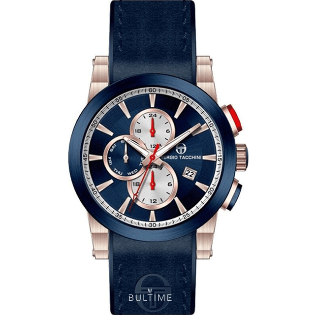 SERGIO TACCHINI ST.1.151.02 — 1