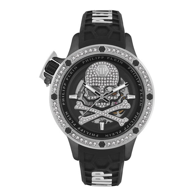 PHILIPP PLEIN PWUAA0123 — 1